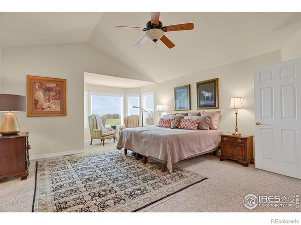 1720 Twilight Court, Longmont CO 80504