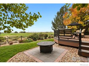 1720 Twilight Court, Longmont CO 80504