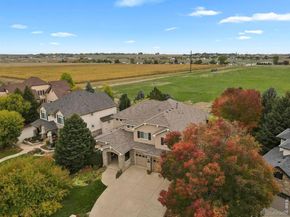 1720 Twilight Court, Longmont CO 80504