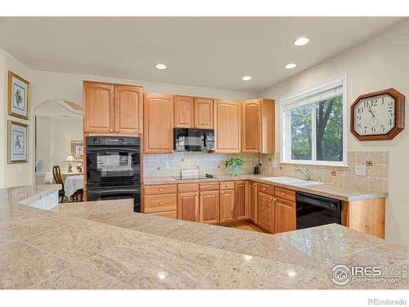 1720 Twilight Court, Longmont CO 80504