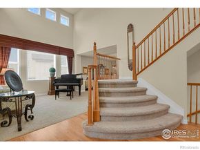 1720 Twilight Court, Longmont CO 80504