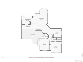 1720 Twilight Court, Longmont CO 80504