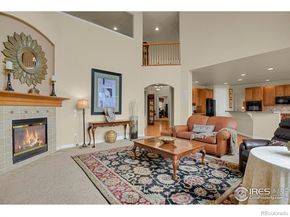 1720 Twilight Court, Longmont CO 80504