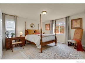 1720 Twilight Court, Longmont CO 80504