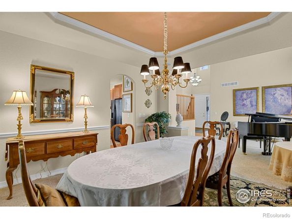 1720 Twilight Court, Longmont CO 80504