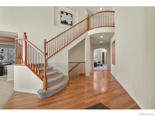 1720 Twilight Court, Longmont CO 80504