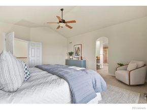 1720 Twilight Court, Longmont CO 80504
