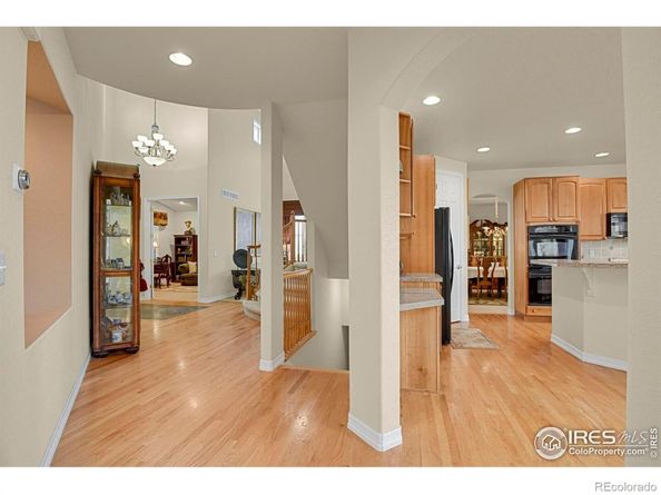 1720 Twilight Court, Longmont CO 80504