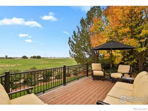 1720 Twilight Court, Longmont CO 80504