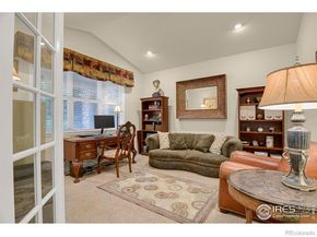 1720 Twilight Court, Longmont CO 80504