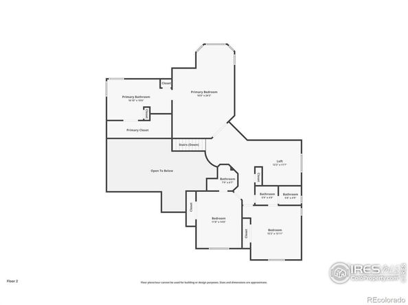 1720 Twilight Court, Longmont CO 80504