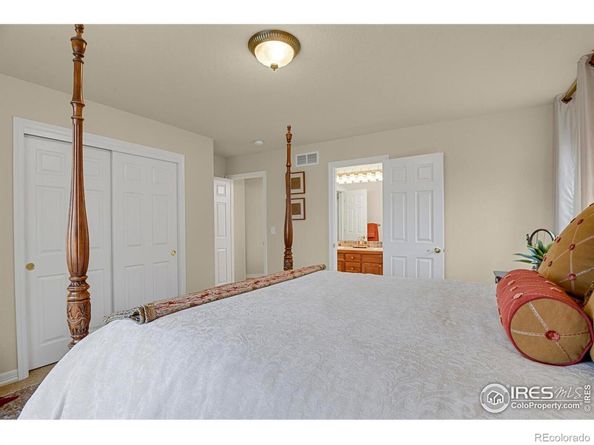 1720 Twilight Court, Longmont CO 80504