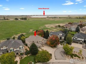1720 Twilight Court, Longmont CO 80504