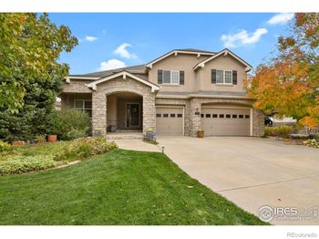 1720 Twilight Court