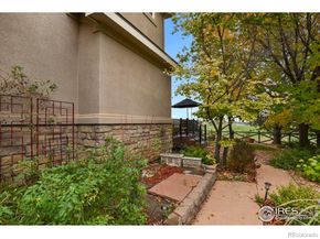 1720 Twilight Court, Longmont CO 80504