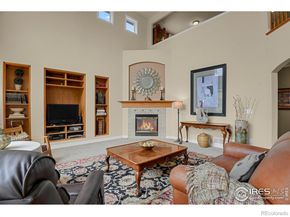1720 Twilight Court, Longmont CO 80504