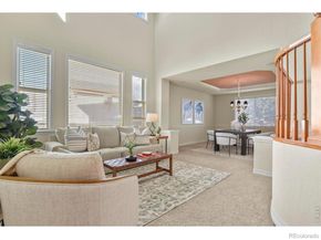 1720 Twilight Court, Longmont CO 80504