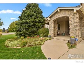 1720 Twilight Court, Longmont CO 80504