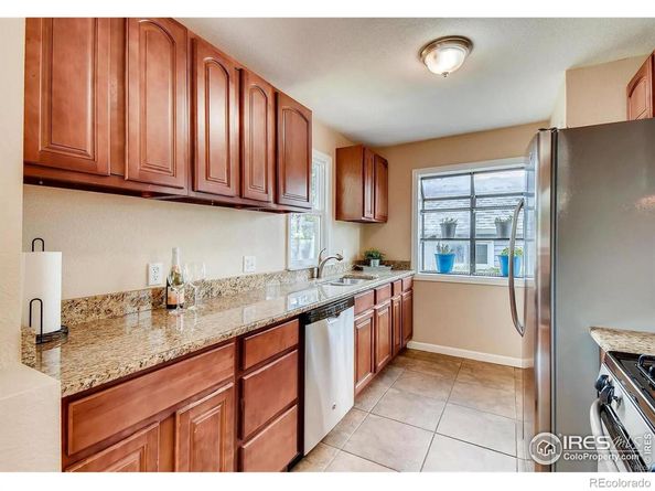 4870 Irving Street, Denver CO 80221
