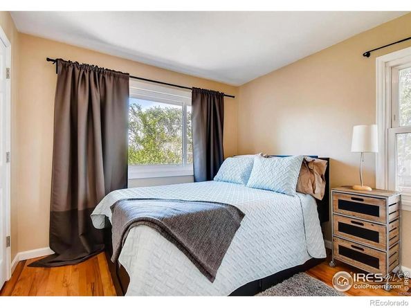 4870 Irving Street, Denver CO 80221