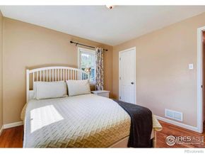 4870 Irving Street, Denver CO 80221