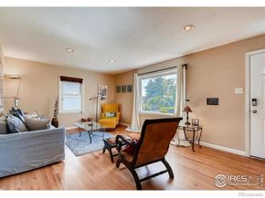 4870 Irving Street, Denver CO 80221