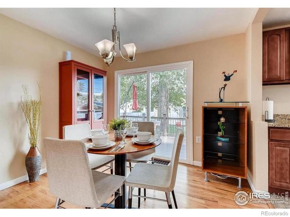 4870 Irving Street, Denver CO 80221
