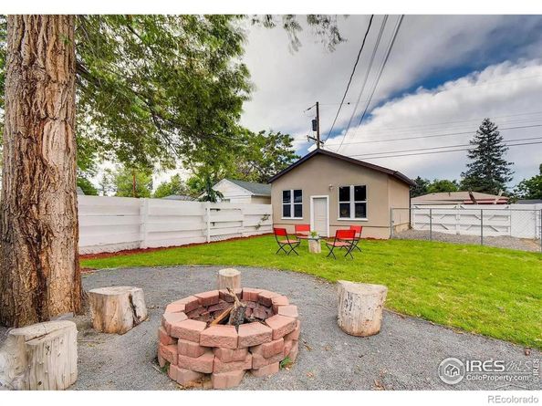 4870 Irving Street, Denver CO 80221