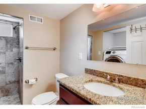 4870 Irving Street, Denver CO 80221