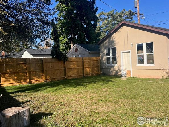 4870 Irving Street, Denver CO 80221
