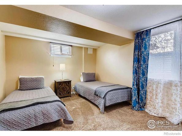 4870 Irving Street, Denver CO 80221