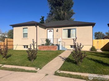 4870 Irving Street