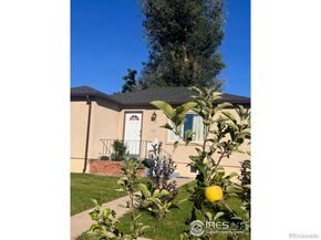 4870 Irving Street, Denver CO 80221