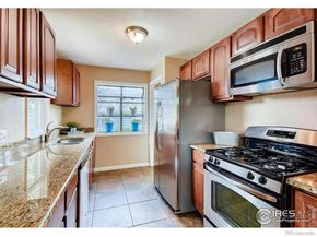 4870 Irving Street, Denver CO 80221