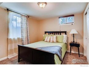 4870 Irving Street, Denver CO 80221