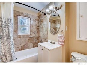 4870 Irving Street, Denver CO 80221