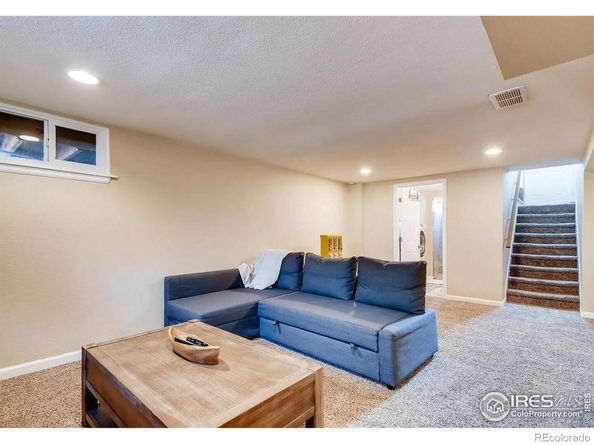4870 Irving Street, Denver CO 80221