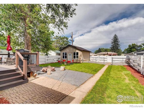 4870 Irving Street, Denver CO 80221