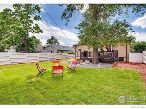 4870 Irving Street, Denver CO 80221