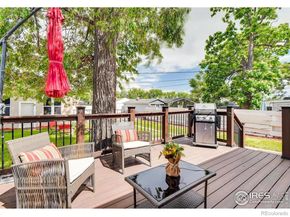 4870 Irving Street, Denver CO 80221