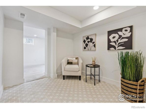 3360 S Broadway Street, Boulder CO 80304