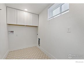 3360 S Broadway Street, Boulder CO 80304