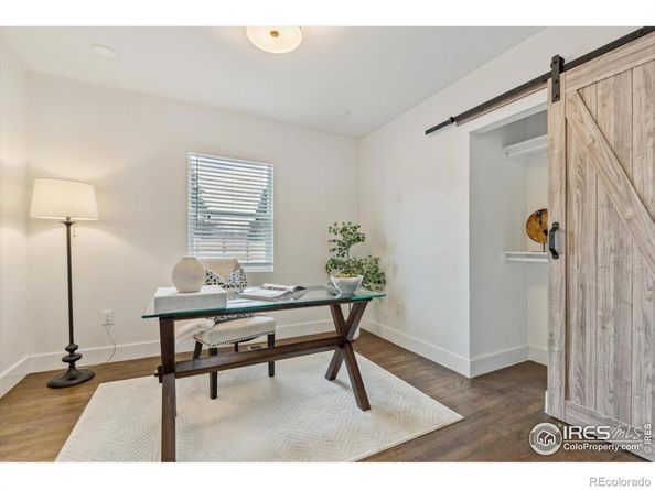 3360 S Broadway Street, Boulder CO 80304