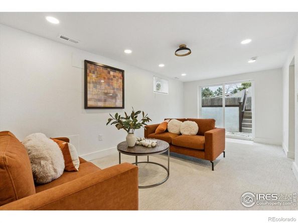 3360 S Broadway Street, Boulder CO 80304