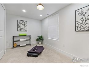 3360 S Broadway Street, Boulder CO 80304