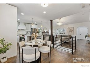 3360 S Broadway Street, Boulder CO 80304