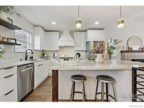 3360 S Broadway Street, Boulder CO 80304