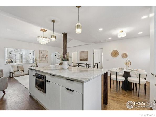 3360 S Broadway Street, Boulder CO 80304