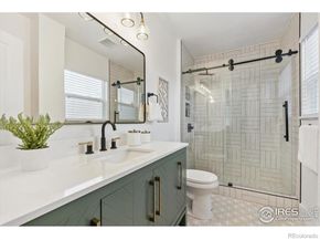 3360 S Broadway Street, Boulder CO 80304