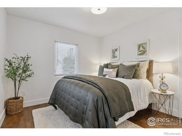 3360 S Broadway Street, Boulder CO 80304